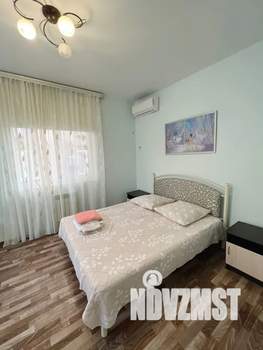 Дом 240м², 2-этажный, посуточно, 