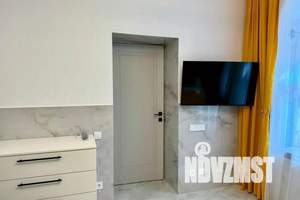 Дом 42м², 2-этажный, посуточно, 