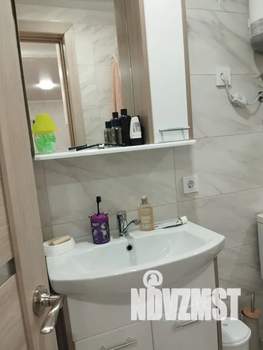 Дом 20м², 1-этажный, посуточно, 