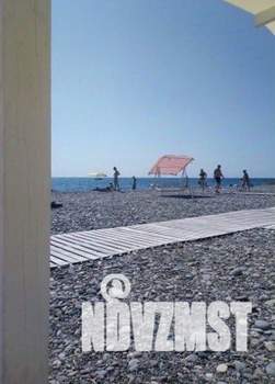 Коттедж 200м², 2-этажный, на длительный срок, 