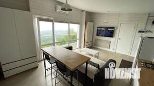 Дом 60м&sup2;, 1-этажный, посуточно, 