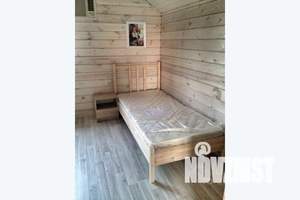 Дом 100м², 2-этажный, посуточно, 