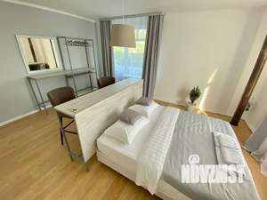 Дом 250м², 2-этажный, посуточно, 