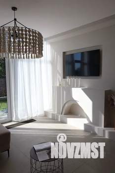 Дом 140м², 2-этажный, посуточно, 