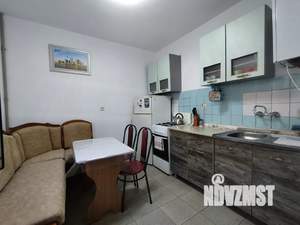 Дом 65м², 2-этажный, посуточно, 