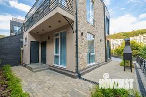 Дом 144м&sup2;, 2-этажный, посуточно, 