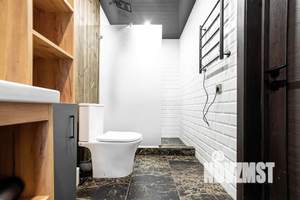 Дом 47м², 1-этажный, посуточно, 