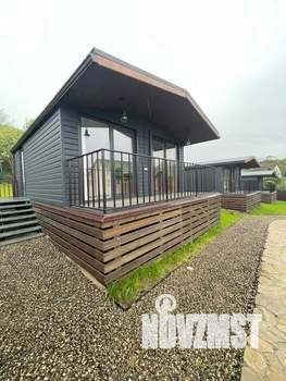 Дом 33м&sup2;, 1-этажный, посуточно, 