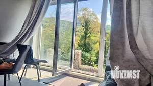 Коттедж 56м², 1-этажный, на длительный срок, 