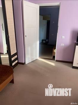 Дом 50м², 1-этажный, посуточно, 