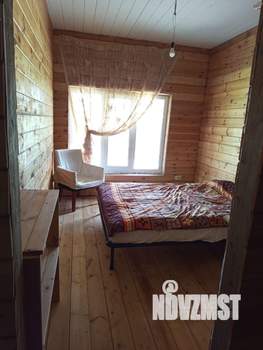 Дом 172м², 2-этажный, на длительный срок, 