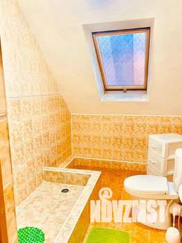 Дом 170м², 2-этажный, посуточно, 