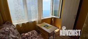 Дом 100м², 3-этажный, посуточно, 