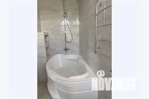 Дом 175м², 2-этажный, посуточно, 