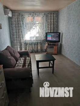 Дом 54м², 1-этажный, посуточно, 