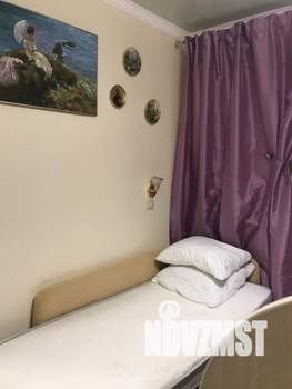 Дом 40м², 1-этажный, посуточно, 