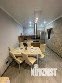 Дом 150м², 2-этажный, посуточно, 