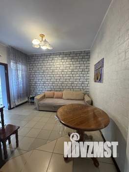 Дом 32м², 1-этажный, посуточно, 