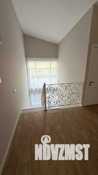 Дом 300м², 2-этажный, посуточно, 