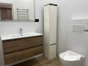 Коттедж 240м², 2-этажный, на длительный срок, 