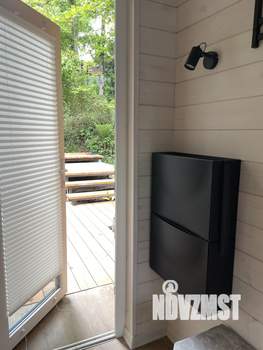 Дом 80м², 1-этажный, на длительный срок, 