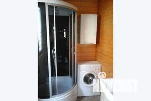 Дом 60м², 2-этажный, посуточно, 