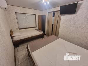 Дом 45м², 1-этажный, посуточно, 