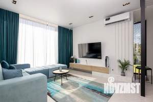 Дом 250м², 2-этажный, посуточно, 