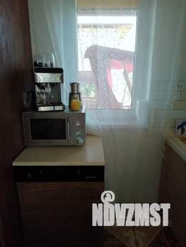 Дом 65м², 1-этажный, посуточно, 