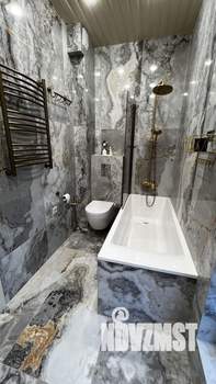 Коттедж 140м², 2-этажный, на длительный срок, 