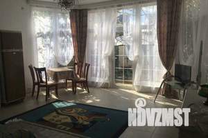 Дом 70м², 2-этажный, посуточно, 