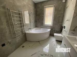 Дом 250м², 1-этажный, посуточно, 