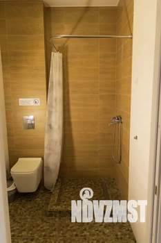 Дом 120м², 2-этажный, посуточно, 