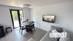 Дом 100м², 2-этажный, посуточно, 