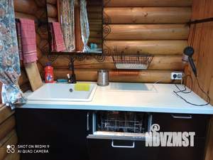 Дом 93м², 2-этажный, посуточно, 