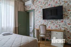 Дом 180м², 1-этажный, посуточно, 