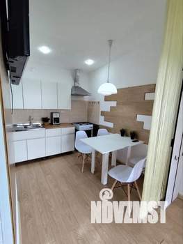 Дом 50м², 2-этажный, посуточно, 