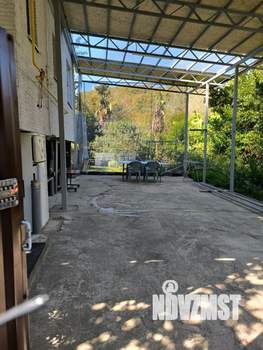 Дом 90м², 2-этажный, на длительный срок, 