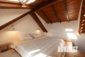 Дом 42м², 1-этажный, посуточно, 