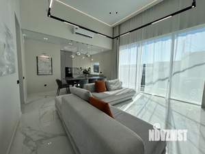 Дом 230м², 3-этажный, посуточно, 