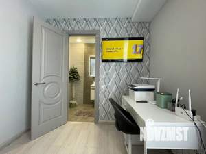 Дом 150м², 3-этажный, посуточно, 