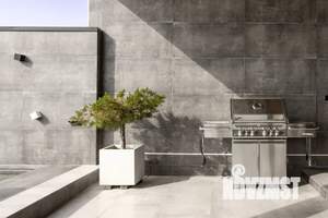 Дом 200м², 2-этажный, посуточно, 