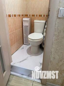Дом 70м², 2-этажный, посуточно, 