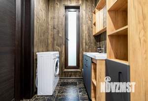 Дом 47м², 1-этажный, посуточно, 