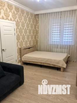Дом 250м², 2-этажный, посуточно, 