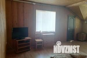 Дом 250м², 2-этажный, посуточно, 