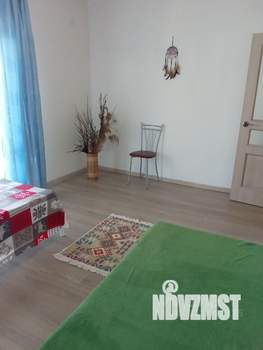 Дом 150м², 2-этажный, на длительный срок, 