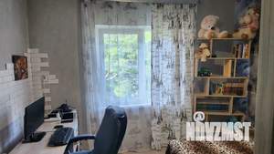 Дом 100м², 1-этажный, посуточно, 