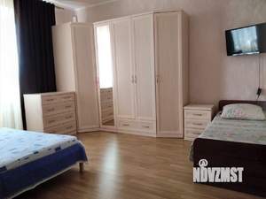 Дом 126м², 2-этажный, посуточно, 