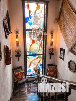 Дом 170м², 2-этажный, посуточно, 